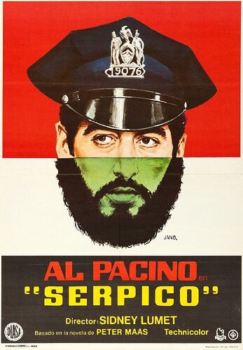 serpico