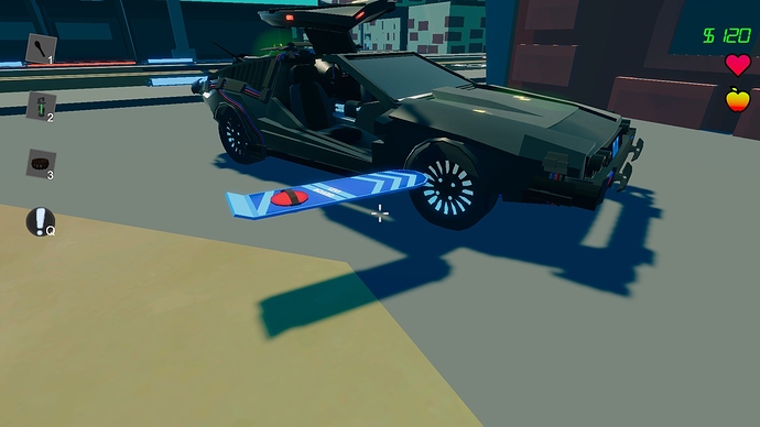 20191228004938_1