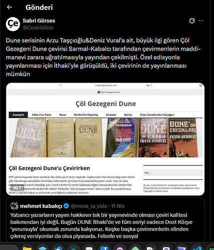 Ekran görüntüsü 2026-04-14 110926