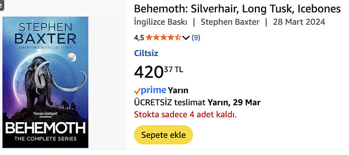Screenshot 2026-03-28 at 16.46.14