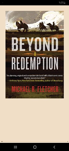 Screenshot_20251106-232204_ReadEra