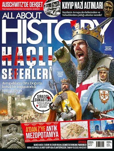 venti_ALL-ABOUT-HiSTORY-KAPAK-1656421298