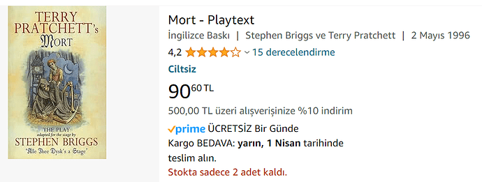 Ekran görüntüsü 2024-03-31 012221