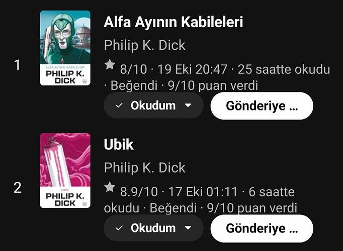 Screenshot_20251028-161127_1000Kitap