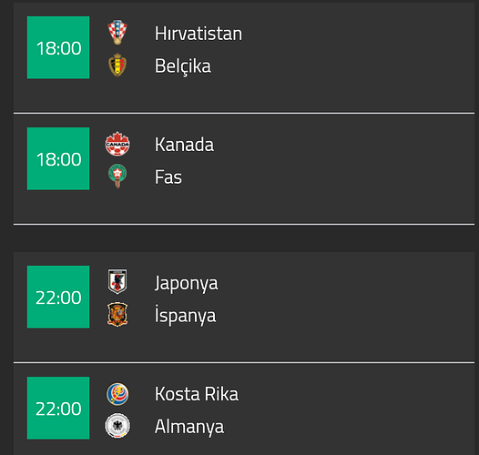 Screenshot_2022-12-01-10-39-32