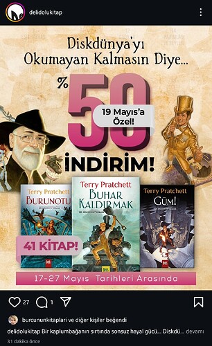 Screenshot_20250517_102810_Instagram