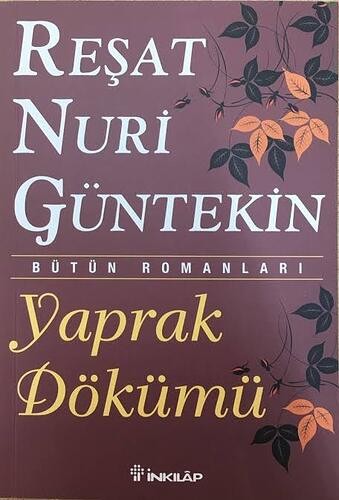 images - 2021-05-21T140257.312