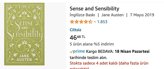 Screen Shot 2022-04-15 at 13.17.04