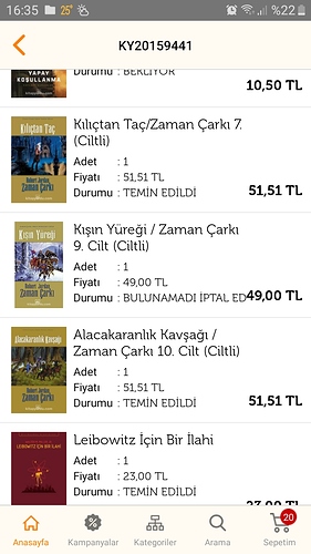 Screenshot_20200622-163507_Kitapyurdu