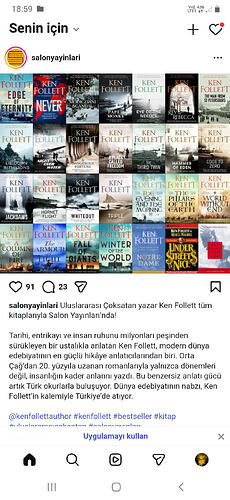 Screenshot_20260125-185908_Chrome