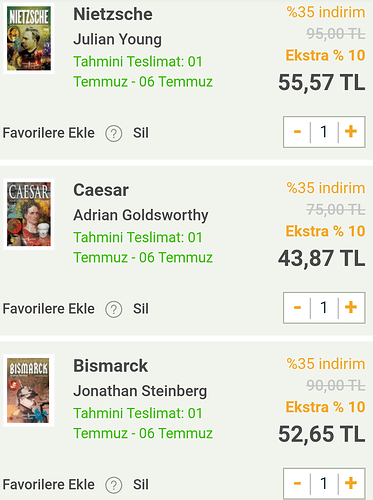 Screenshot_20210629-225255~01