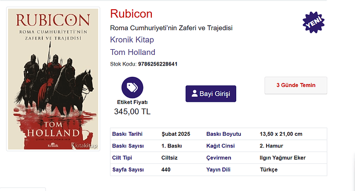 Ekran görüntüsü 2025-02-13 122434