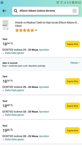 Screenshot_20220415-093211_Amazon Shopping