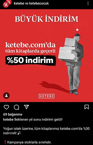 Screenshot_20231214-224653_Instagram