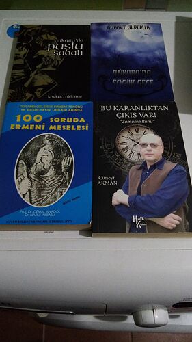 IMG-20210313-WA0007