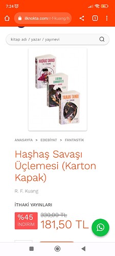 Screenshot_2022-11-17-07-24-15-026_com.android.chrome