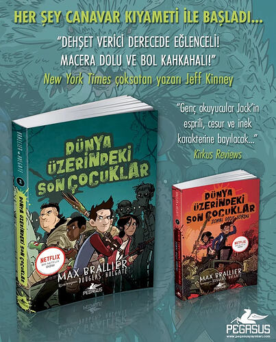 Screenshot_2026-04-20-20-56-57-431_com.instagram.android-edit