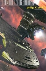 Albemuth Özgür Radyosu