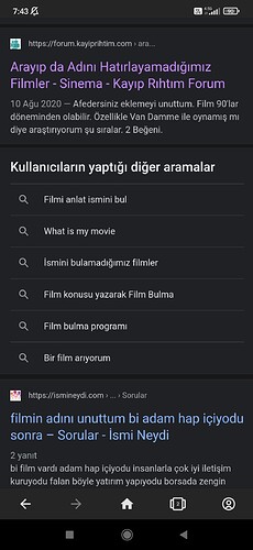 Screenshot_2022-08-30-07-43-57-714_com.opera.browser