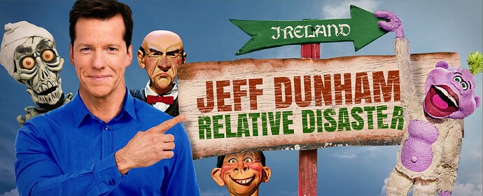 jeff_dunham_relative_disaster_xxlg