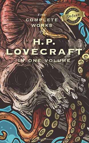 Screen Shot 2020-12-23 at 22.01.38