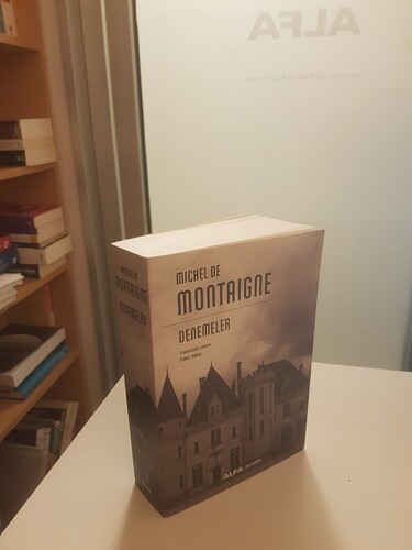 Screenshot_20231106_183342_X