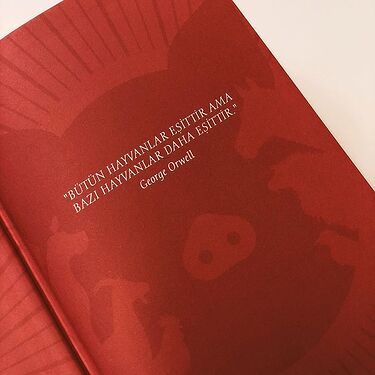 136843814_699618777416732_980070600265648584_n