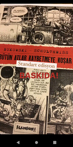 Screenshot_20210413-214409