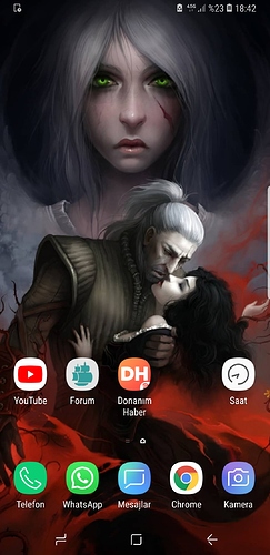 Screenshot_20190317-184216_Samsung%20Experience%20Home