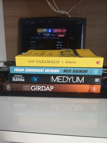 WhatsApp Image 2020-03-30 at 14.23.55 (1)