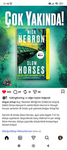 Screenshot_2026-10-01-21-46-19-386_com.instagram.android