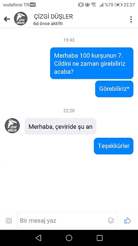 Screenshot_20190722-222719