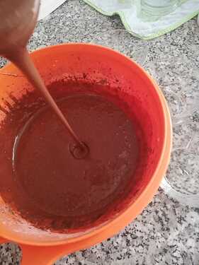 WhatsApp Image 2021-01-19 at 22.48.18 (2)