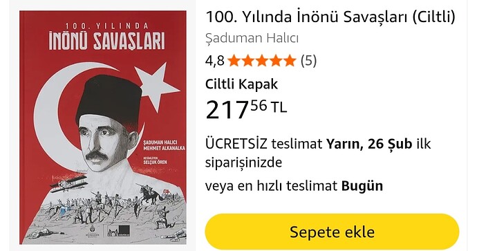 Screenshot_20260225-094034_Chrome