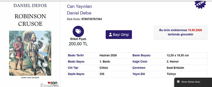 Ekran görüntüsü 2026-06-08 224945
