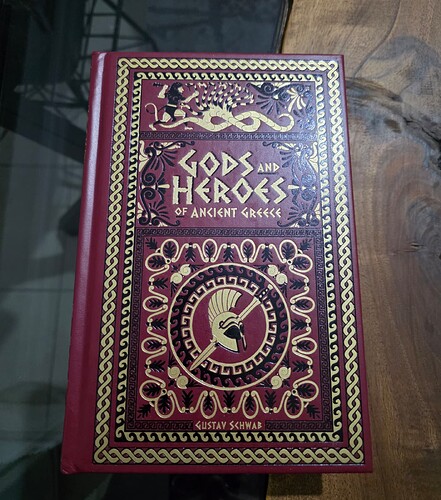 WhatsApp Image 2026-02-27 at 9.57.38 PM