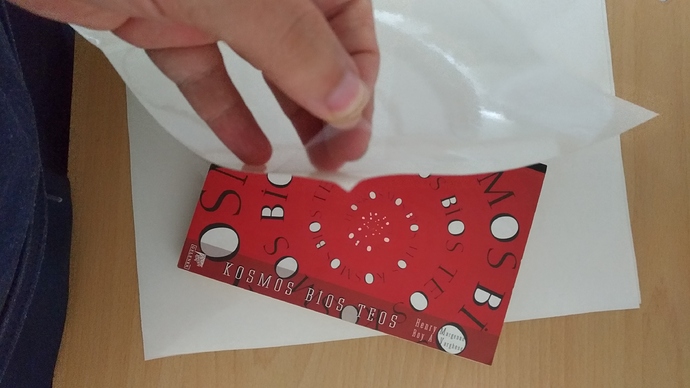 P_20190930_181415_vHDR_On