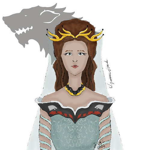 tumblr_39d2fd6e2a9bf46fd2ec7b84280ed11b_d00c7241_1280