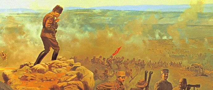 ataturk-kocatepe-30_agustos