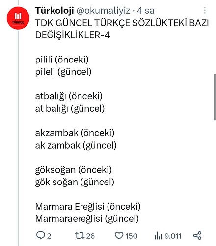 Screenshot_20230720_031021_Twitter