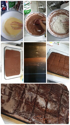 PhotoCollage_1610889875087