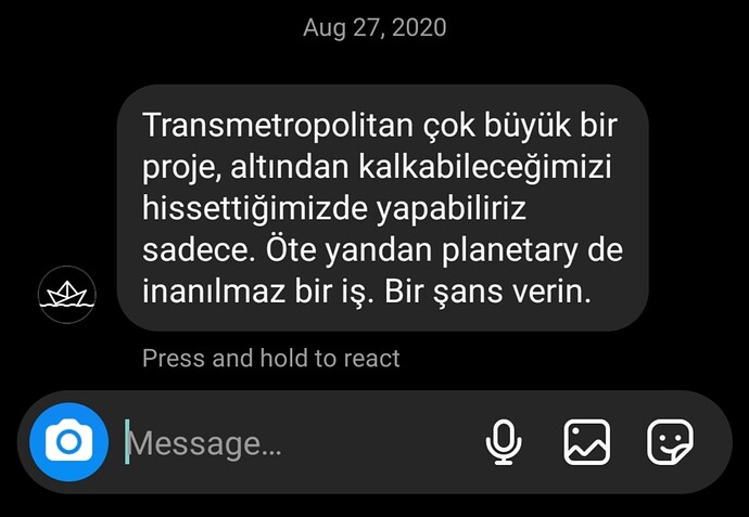 Screenshot_20220719_181916