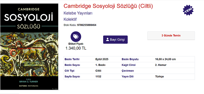 Ekran görüntüsü 2025-09-05 173001