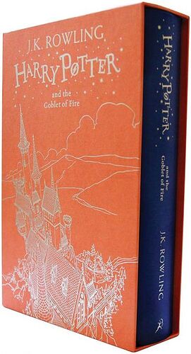harry-potter-and-the-goblet-of-fire-9781408869147