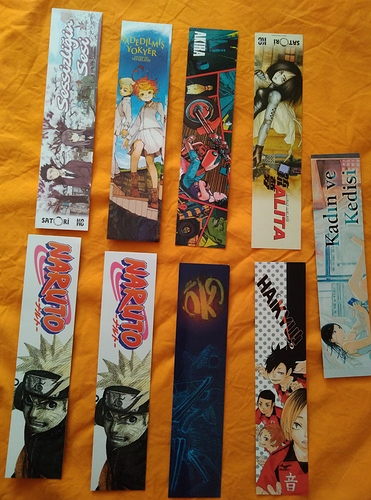 IMG_20200822_135703~01