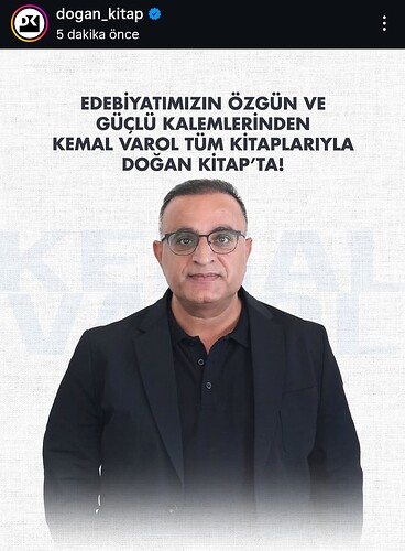 Screenshot_20250814-143811_Instagram