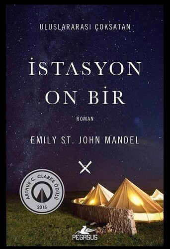 Screenshot_2025-11-06-22-11-47-932_com.binkitap.android-edit