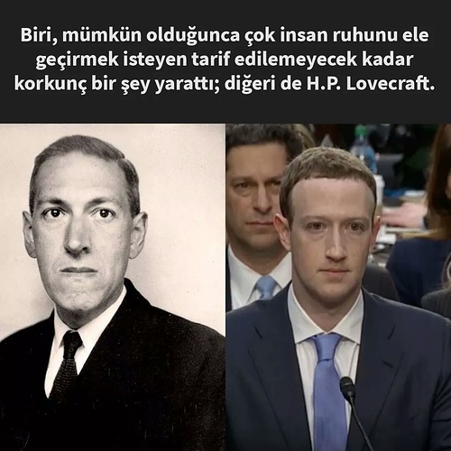 FB_IMG_1550255192672