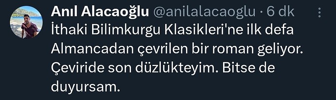 Screenshot_20250928_190554_X