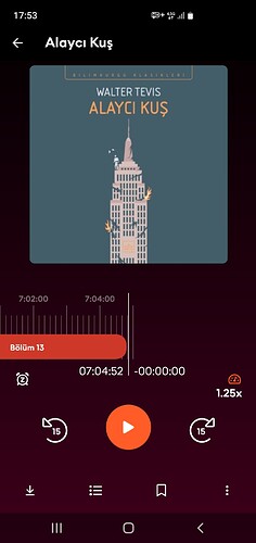 Screenshot_20220614-175319_Storytel